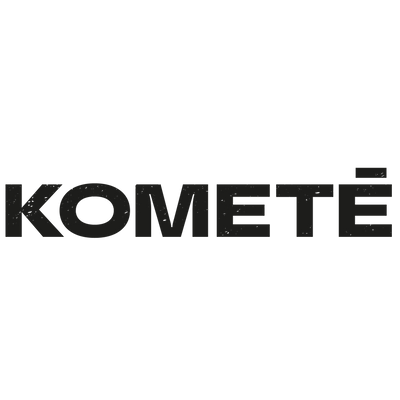 Kometē 925